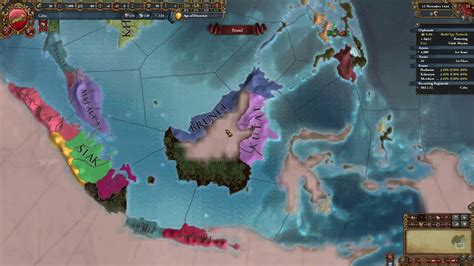 eu4 cebu.